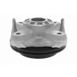 Coupelle de suspension VAICO V20-4544 - Visuel 1