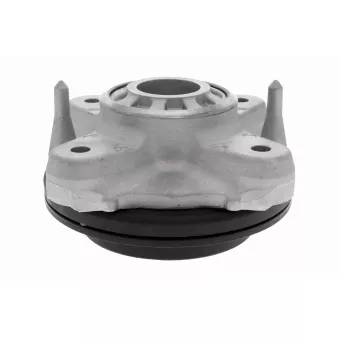 Coupelle de suspension VAICO V20-4544