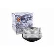 Coupelle de suspension VAICO V20-4544 - Visuel 2