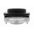 Coupelle de suspension VAICO V20-4544 - Visuel 3