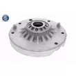 Coupelle de suspension VAICO V20-4564 - Visuel 1