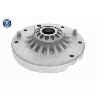 Coupelle de suspension VAICO V20-4564