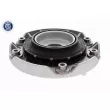 Coupelle de suspension VAICO V20-4564 - Visuel 2