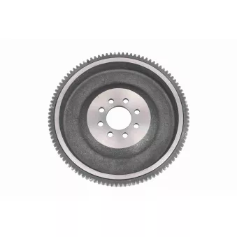Volant moteur VAICO V20-4581