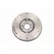Volant moteur VAICO V20-4581 - Visuel 2