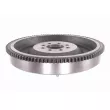 Volant moteur VAICO V20-4581 - Visuel 3