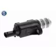 Valve de commande, réglage d'arbres à came VAICO V20-4610 - Visuel 1