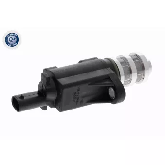 Valve de commande, réglage d'arbres à came VAICO V20-4610
