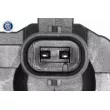 Valve de commande, réglage d'arbres à came VAICO V20-4610 - Visuel 2
