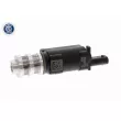 Valve de commande, réglage d'arbres à came VAICO V20-4610 - Visuel 3