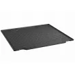 Plancher de charge VAICO V20-4652 - Visuel 1