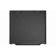 Plancher de charge VAICO V20-4652 - Visuel 2