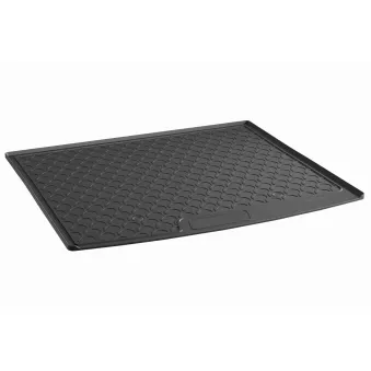 Plancher de charge VAICO