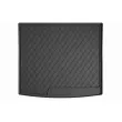 Plancher de charge VAICO V20-4653 - Visuel 2