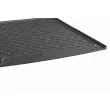 Plancher de charge VAICO V20-4653 - Visuel 3