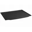 Plancher de charge VAICO V20-4654 - Visuel 1