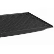 Plancher de charge VAICO V20-4654 - Visuel 3
