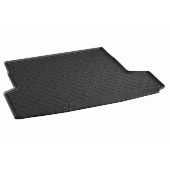 Plancher de charge VAICO V20-4656