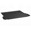Plancher de charge VAICO V20-4657 - Visuel 1