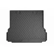 Plancher de charge VAICO V20-4657 - Visuel 2