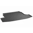 Plancher de charge VAICO V20-4658 - Visuel 1
