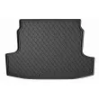 Plancher de charge VAICO V20-4658 - Visuel 2