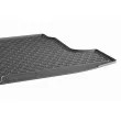 Plancher de charge VAICO V20-4658 - Visuel 3