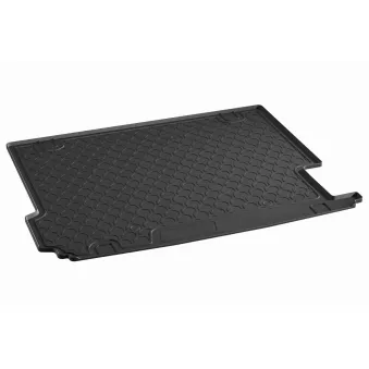 Plancher de charge VAICO V20-4659