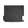 Plancher de charge VAICO V20-4659 - Visuel 2
