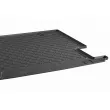 Plancher de charge VAICO V20-4659 - Visuel 3