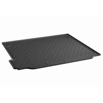 Plancher de charge VAICO V20-4660