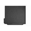 Plancher de charge VAICO V20-4660 - Visuel 2