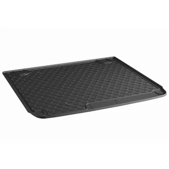 Plancher de charge VAICO V20-4661