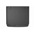 Plancher de charge VAICO V20-4661 - Visuel 2