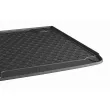Plancher de charge VAICO V20-4661 - Visuel 3