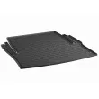 Plancher de charge VAICO V20-4662 - Visuel 1