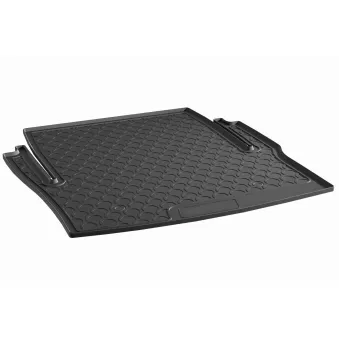Plancher de charge VAICO V20-4662