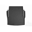 Plancher de charge VAICO V20-4662 - Visuel 2