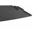 Plancher de charge VAICO V20-4662 - Visuel 3