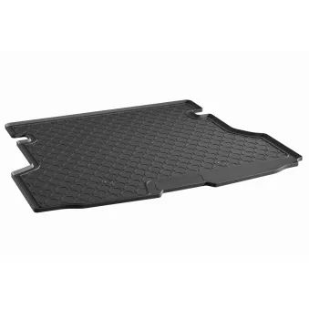 Plancher de charge VAICO V20-4663