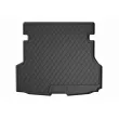 Plancher de charge VAICO V20-4663 - Visuel 2
