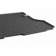 Plancher de charge VAICO V20-4663 - Visuel 3