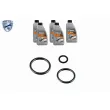 Kit pces, vidange d'huile de boîte de vitesses automatique VAICO V20-4670 - Visuel 1