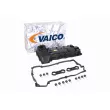 Couvercle de culasse VAICO V20-4671 - Visuel 2