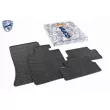 Jeu de tapis de sol VAICO V20-4694 - Visuel 2