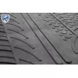 Jeu de tapis de sol VAICO V20-4694 - Visuel 3