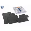 Jeu de tapis de sol VAICO V20-4695 - Visuel 2