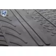 Jeu de tapis de sol VAICO V20-4695 - Visuel 3