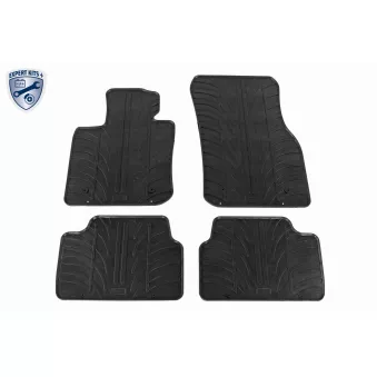 Jeu de tapis de sol VAICO V20-4696