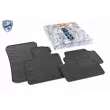 Jeu de tapis de sol VAICO V20-4696 - Visuel 2
